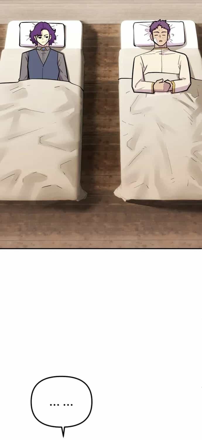 Siêu Cấp Skeleton - Chương 75 - ảnh 50