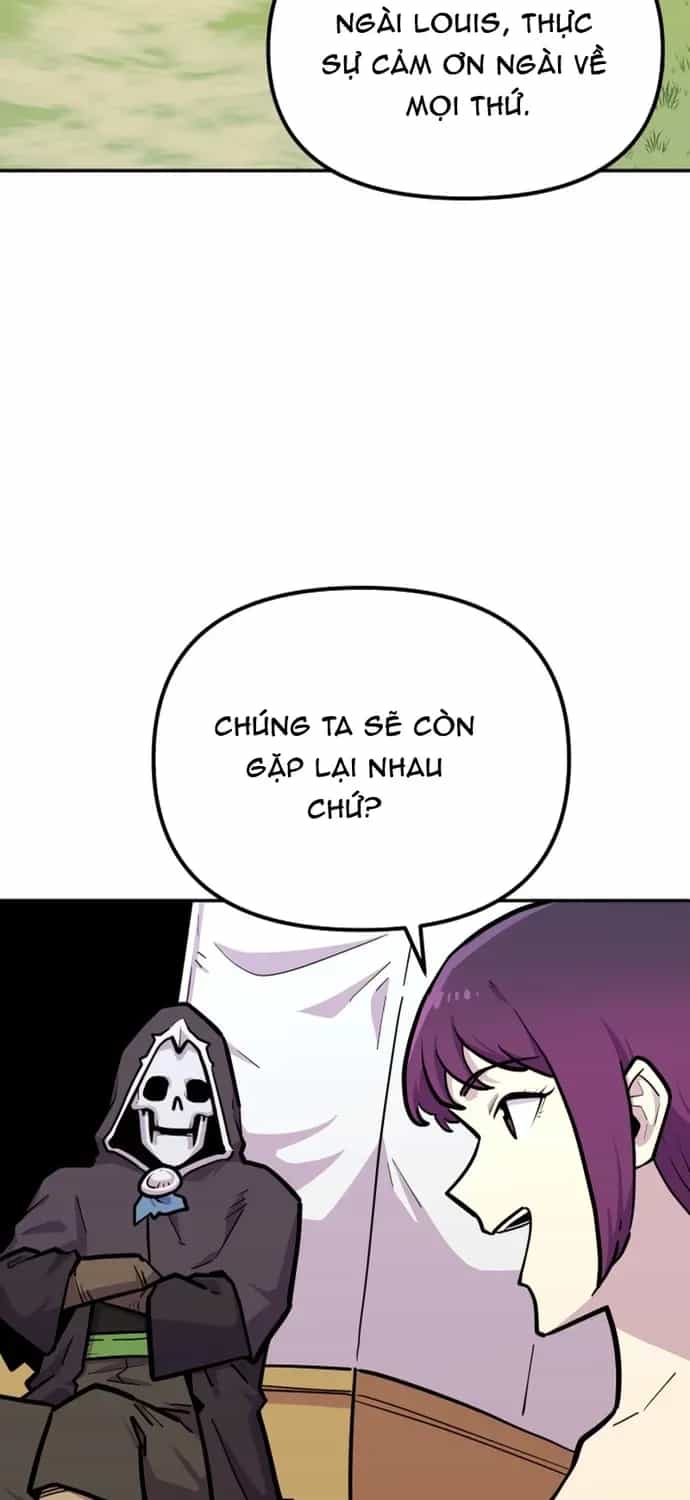 Siêu Cấp Skeleton - Chương 75 - ảnh 67