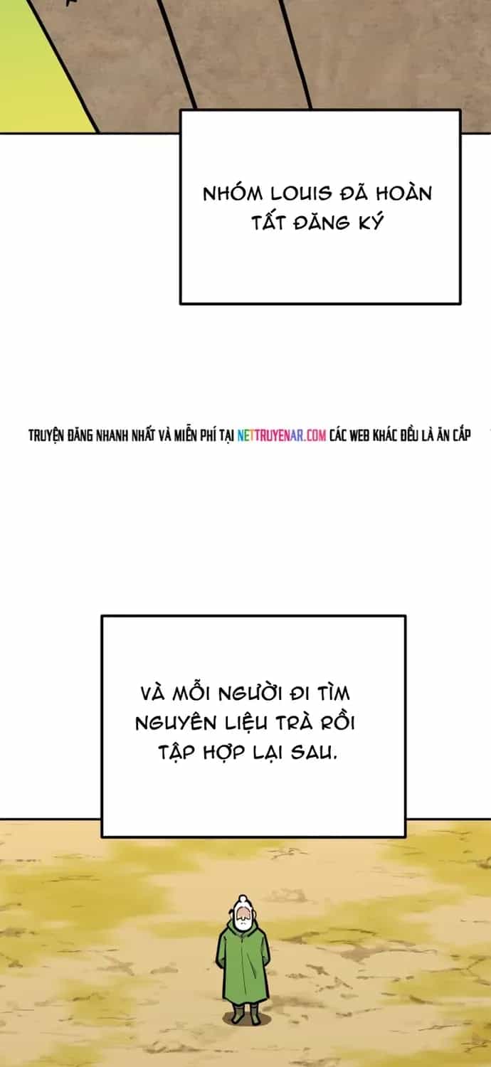 Siêu Cấp Skeleton - Chương 76 - ảnh 57