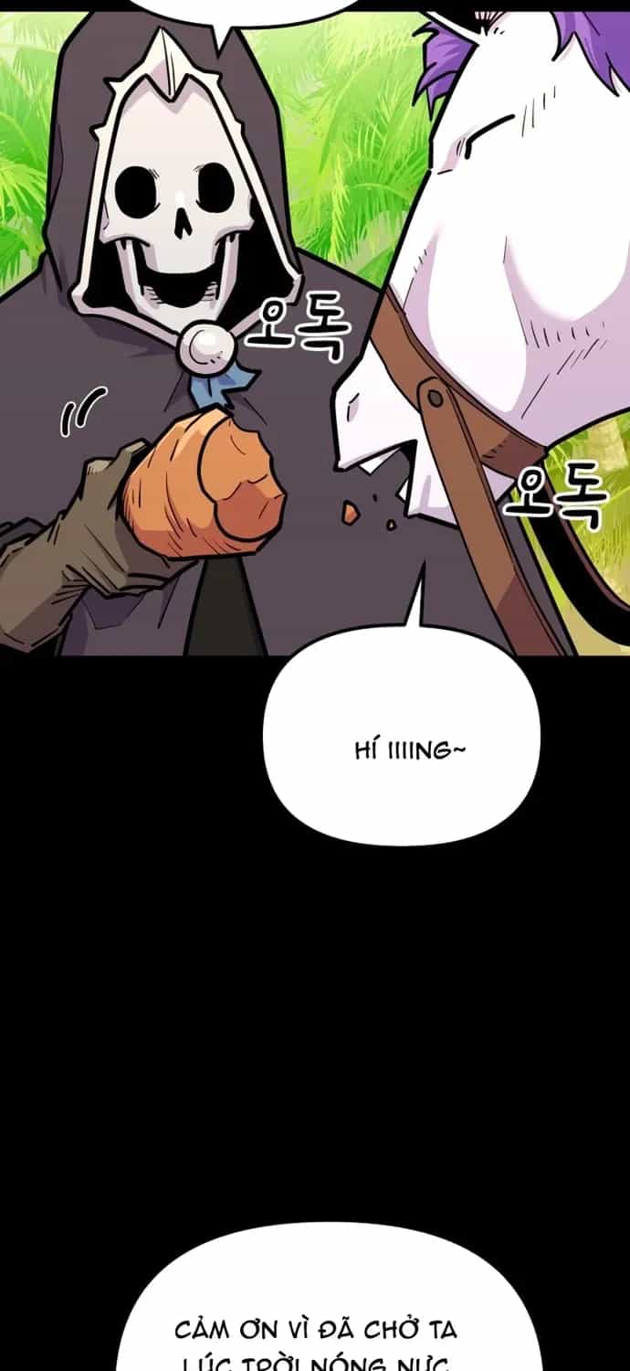 Siêu Cấp Skeleton - Chương 76 - ảnh 7