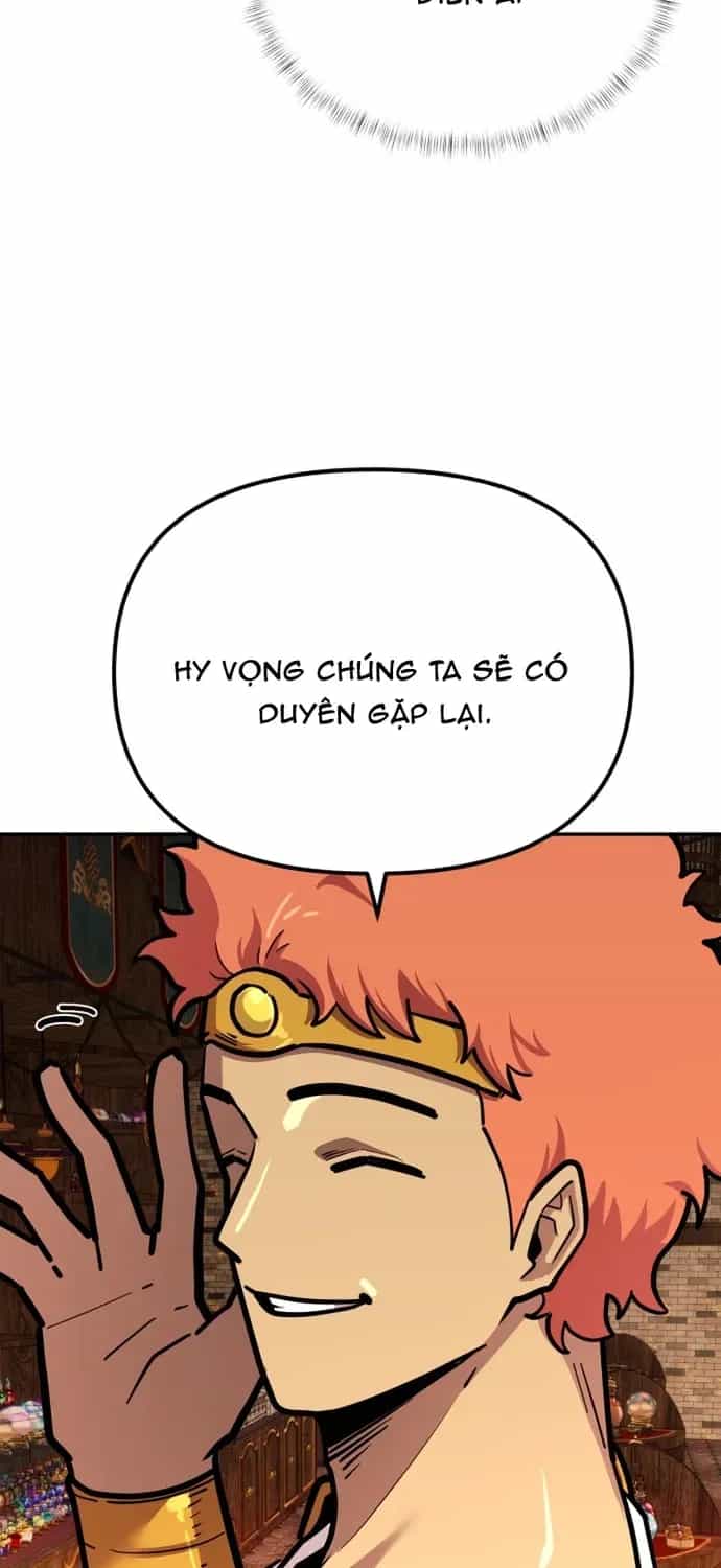 Siêu Cấp Skeleton - Chương 76 - ảnh 76