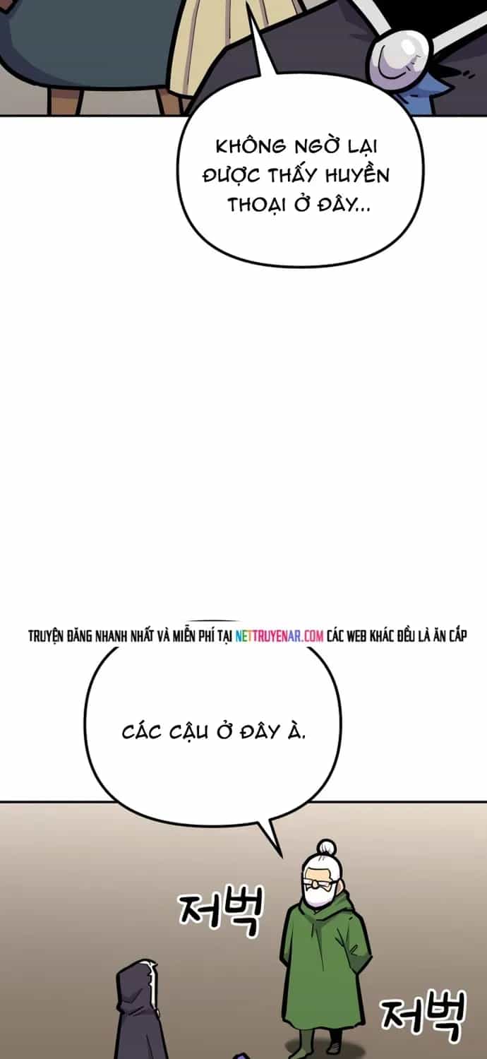 Siêu Cấp Skeleton - Chương 77 - ảnh 43
