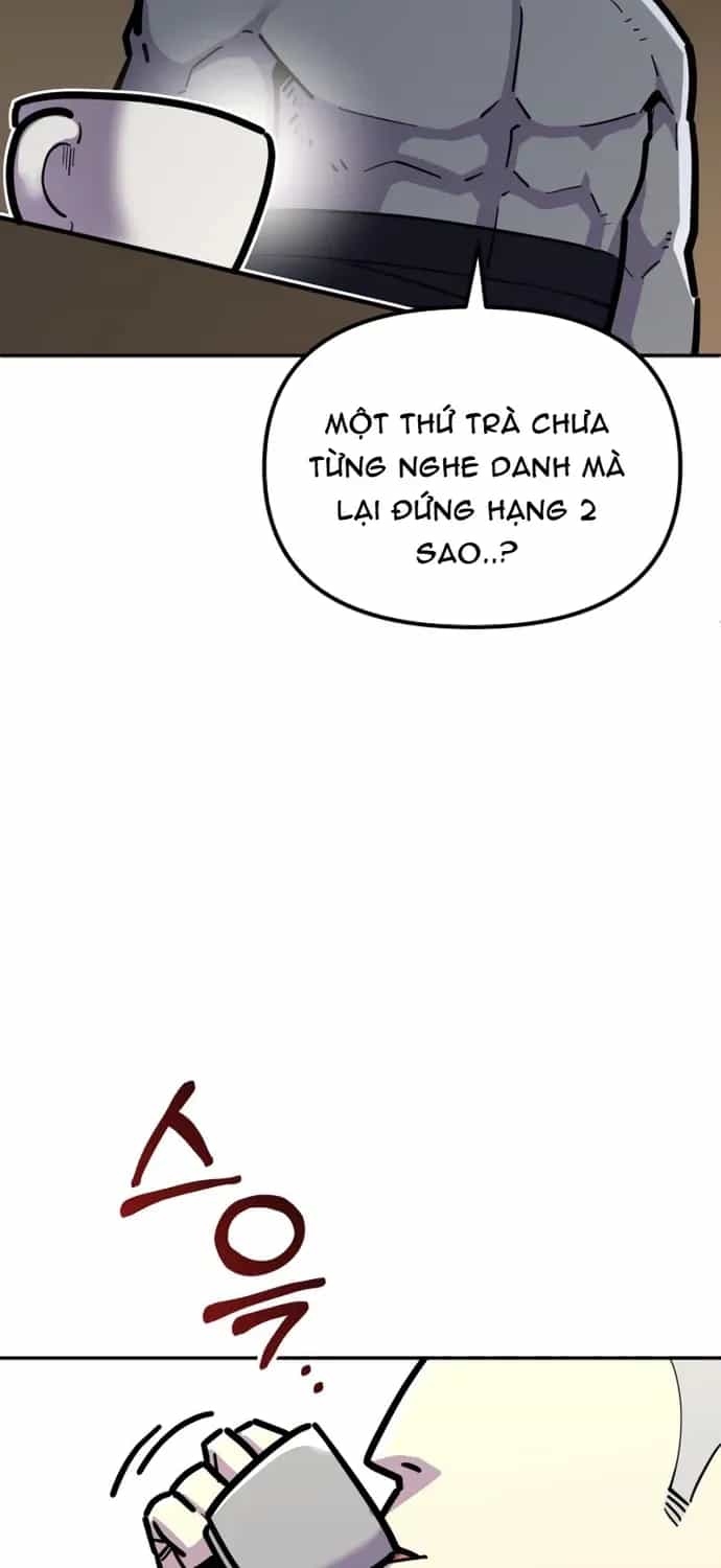 Siêu Cấp Skeleton - Chương 77 - ảnh 75