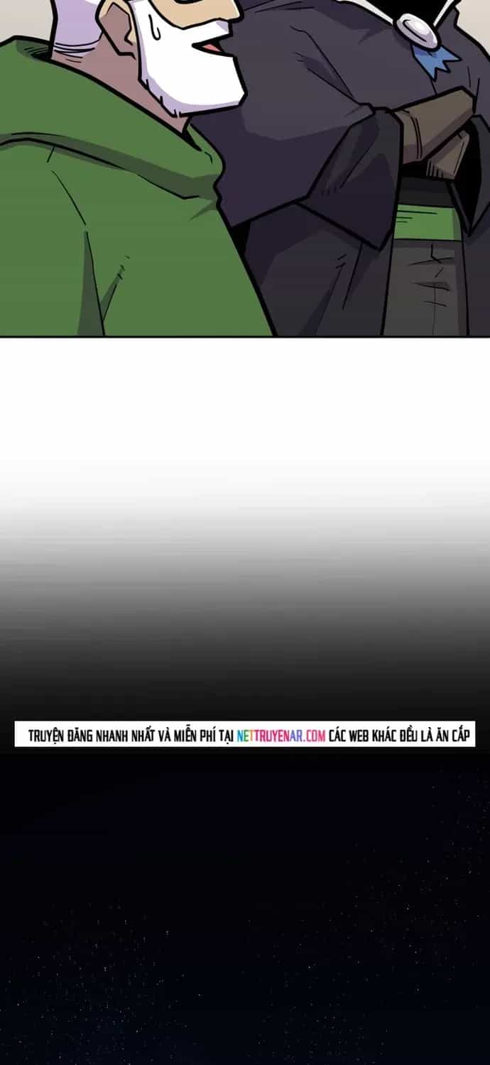 Siêu Cấp Skeleton - Chương 77 - ảnh 80