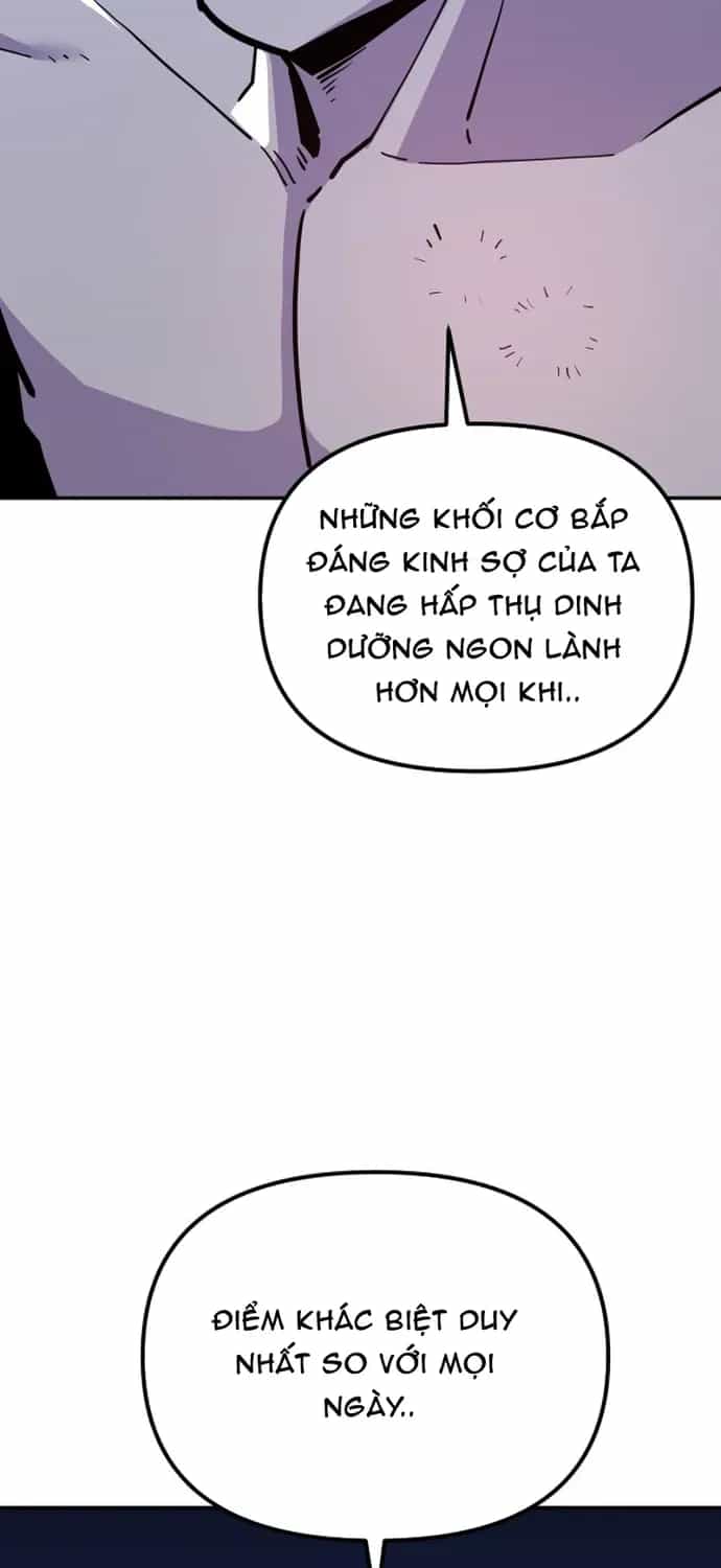 Siêu Cấp Skeleton - Chương 77 - ảnh 87