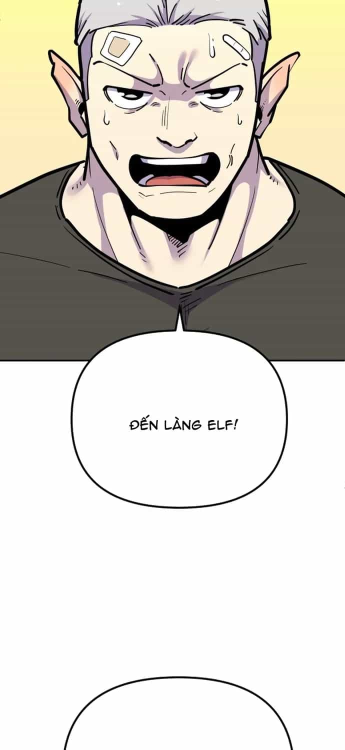 Siêu Cấp Skeleton - Chương 78 - ảnh 15