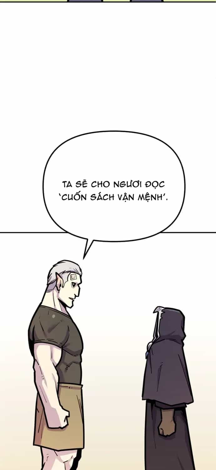 Siêu Cấp Skeleton - Chương 78 - ảnh 22