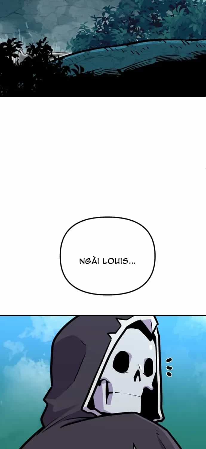 Siêu Cấp Skeleton - Chương 78 - ảnh 42