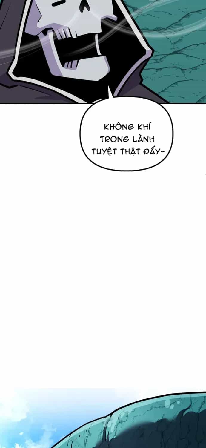 Siêu Cấp Skeleton - Chương 78 - ảnh 56