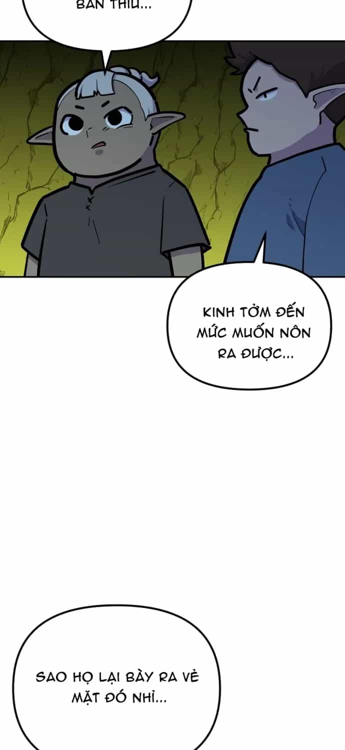 Siêu Cấp Skeleton - Chương 78 - ảnh 60