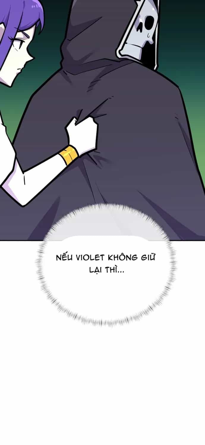 Siêu Cấp Skeleton - Chương 78 - ảnh 76