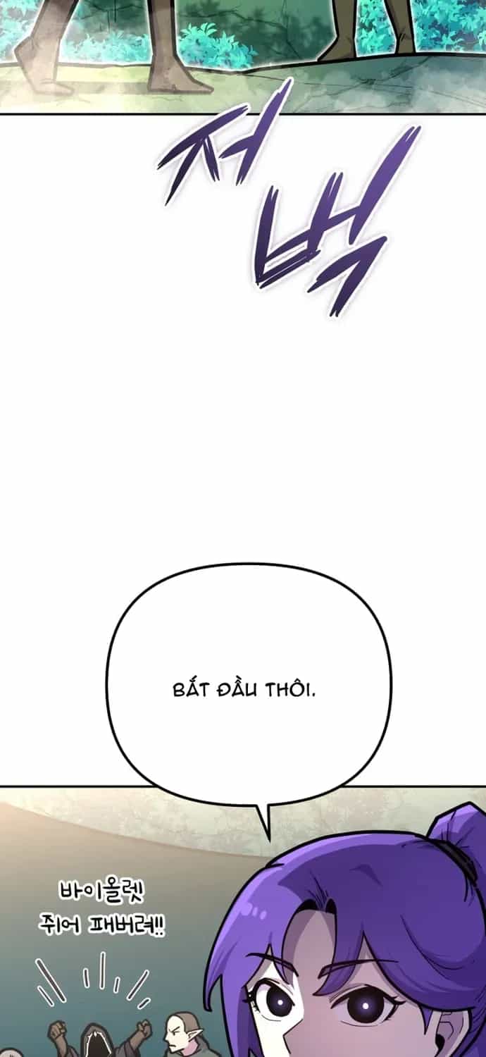 Siêu Cấp Skeleton - Chương 79 - ảnh 22