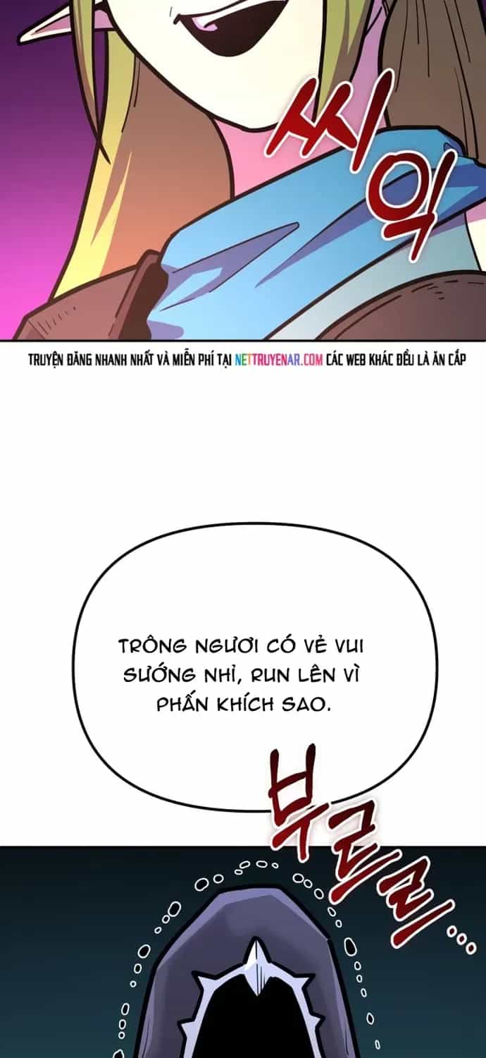 Siêu Cấp Skeleton - Chương 79 - ảnh 6