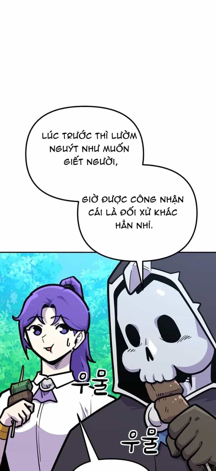 Siêu Cấp Skeleton - Chương 79 - ảnh 69