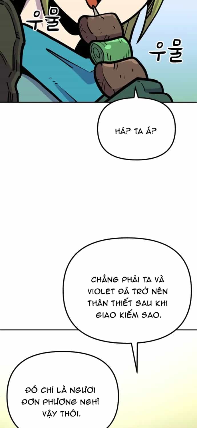 Siêu Cấp Skeleton - Chương 79 - ảnh 72