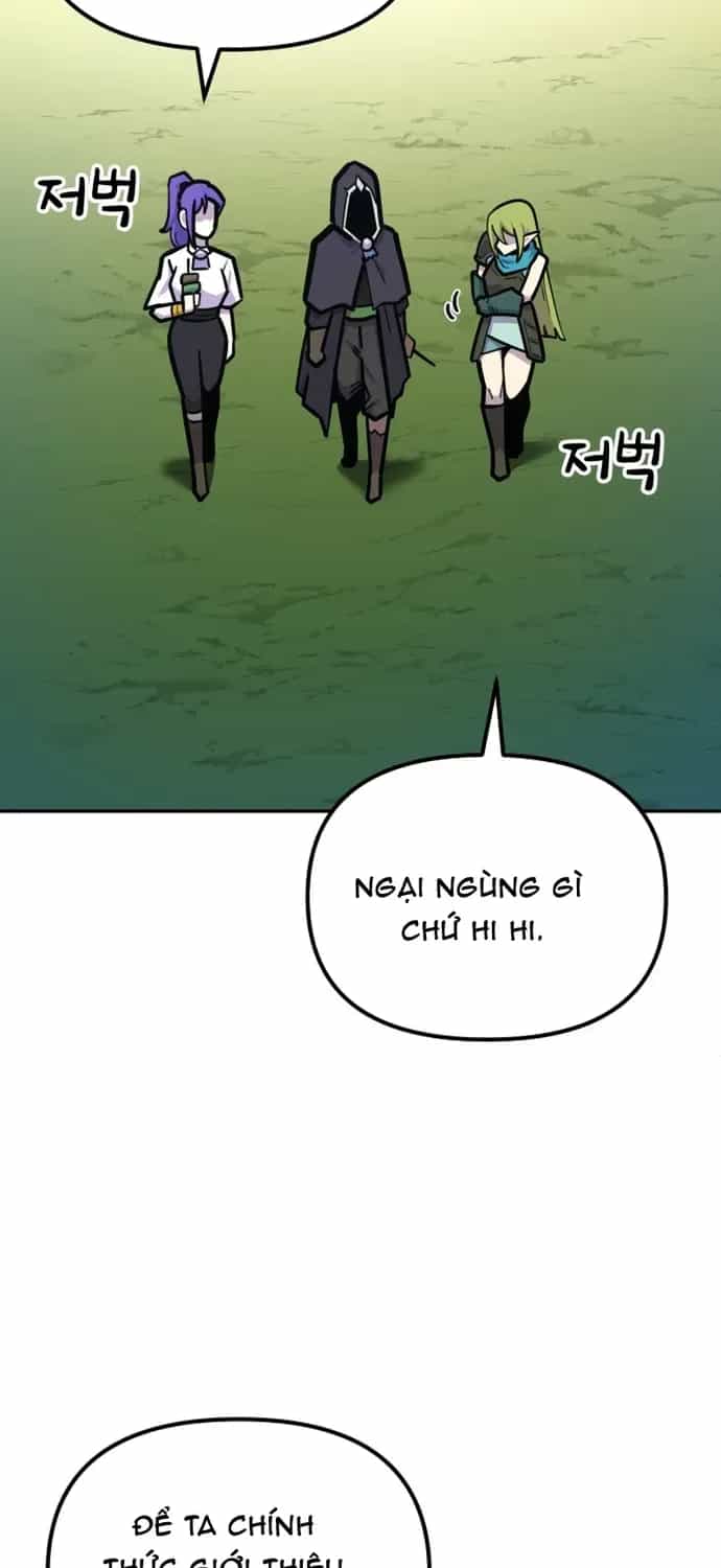 Siêu Cấp Skeleton - Chương 79 - ảnh 73