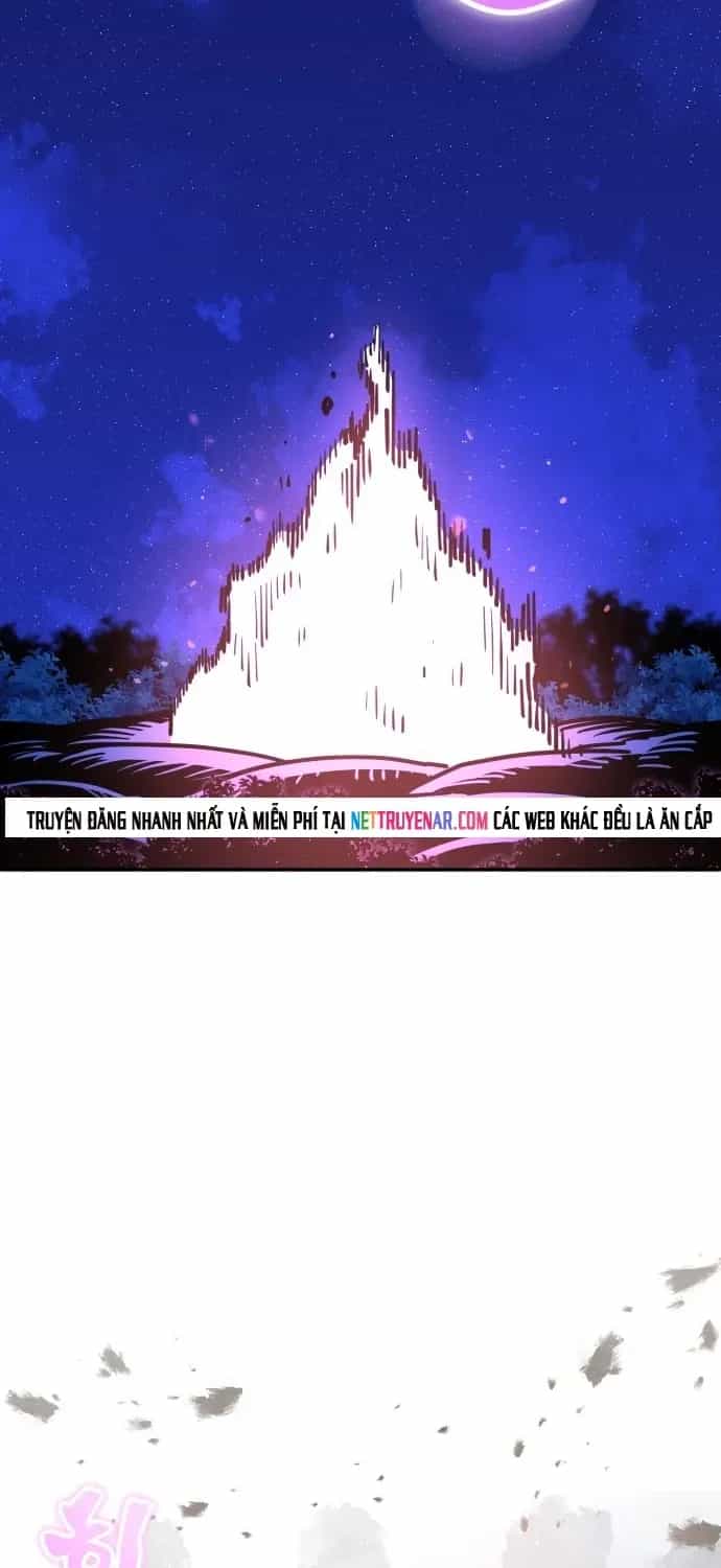 Siêu Cấp Skeleton - Chương 80 - ảnh 29