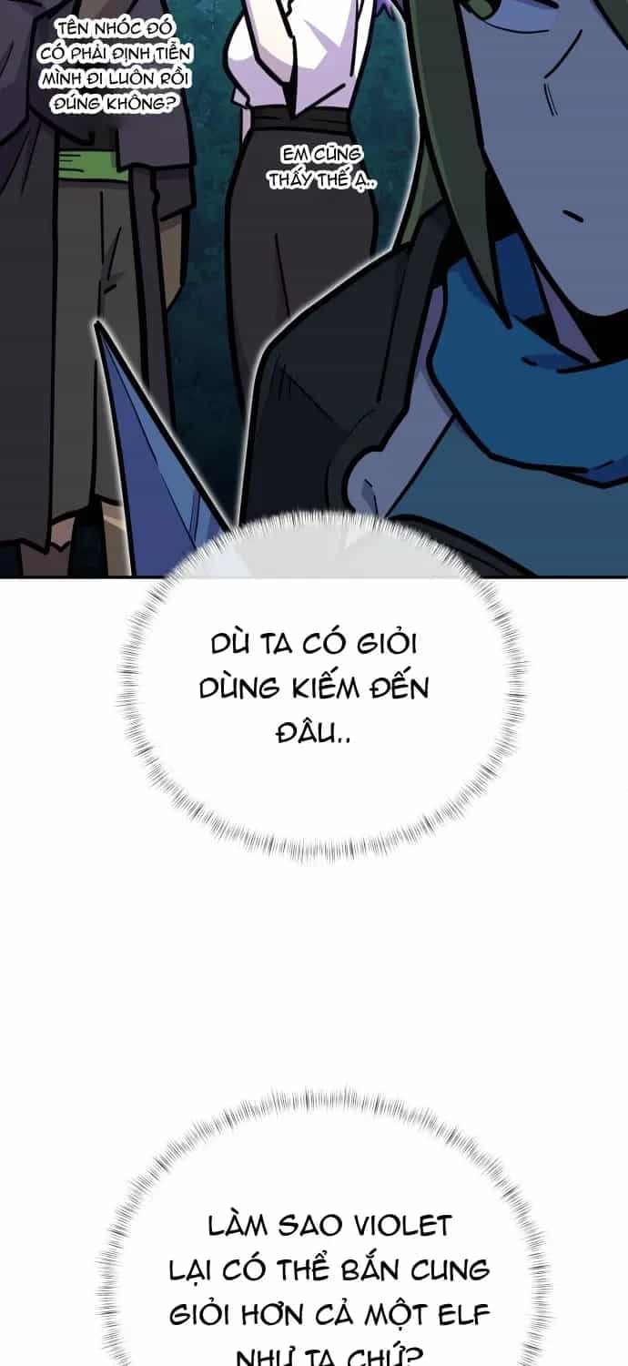 Siêu Cấp Skeleton - Chương 80 - ảnh 50