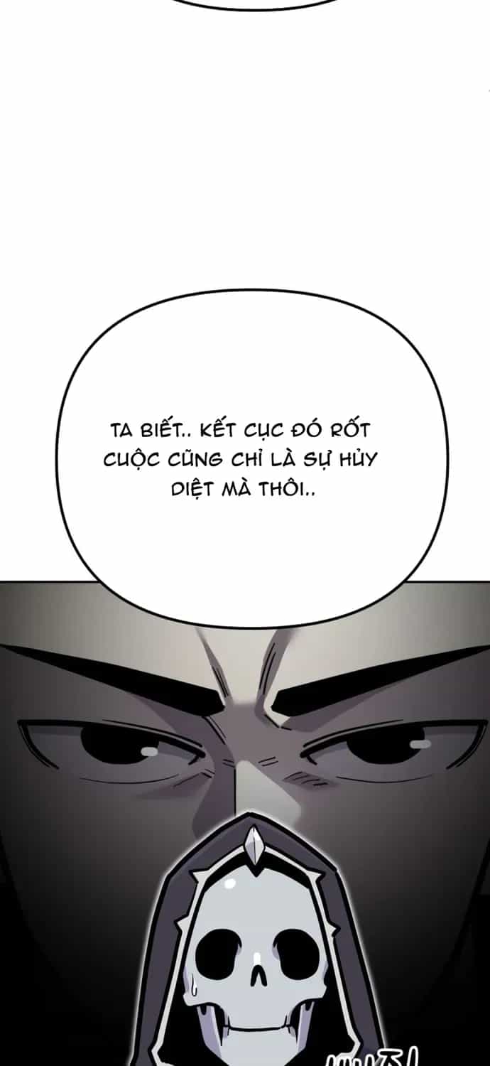 Siêu Cấp Skeleton - Chương 81 - ảnh 54