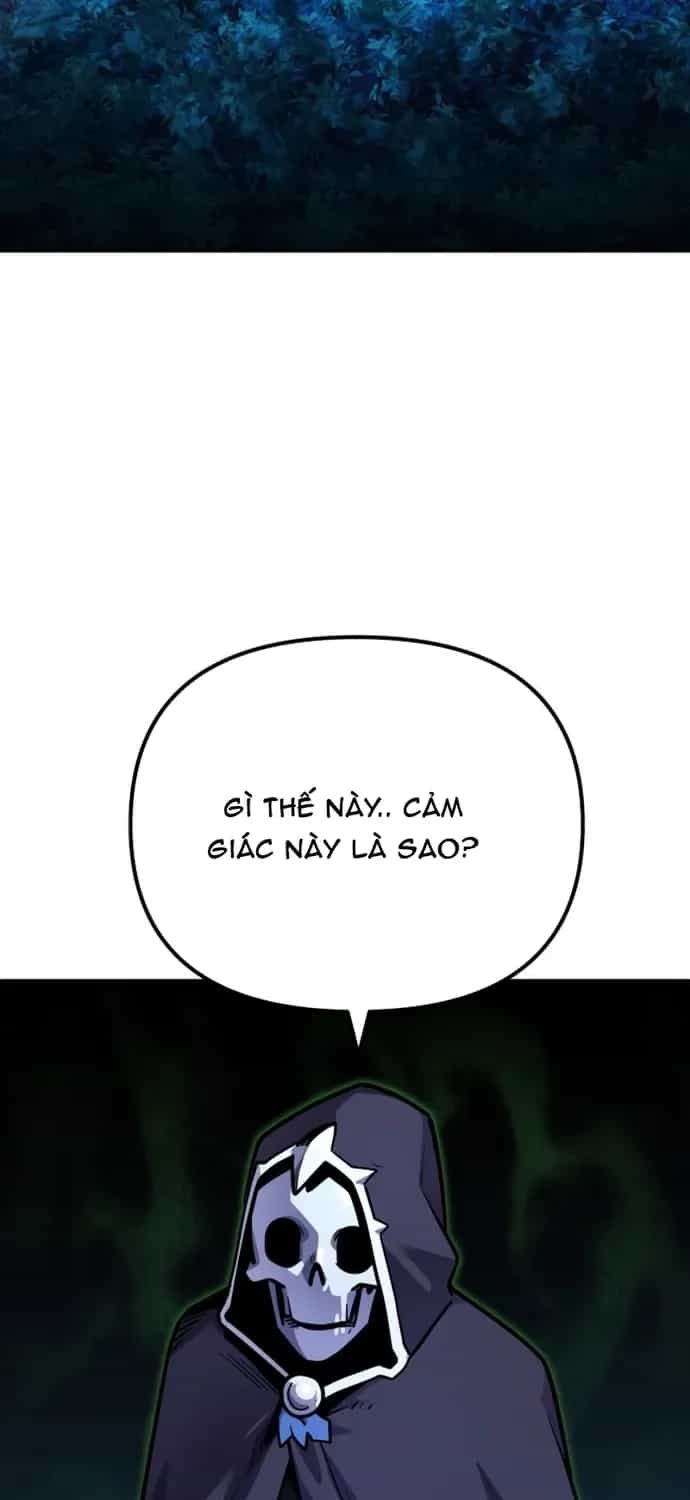 Siêu Cấp Skeleton - Chương 81 - ảnh 91