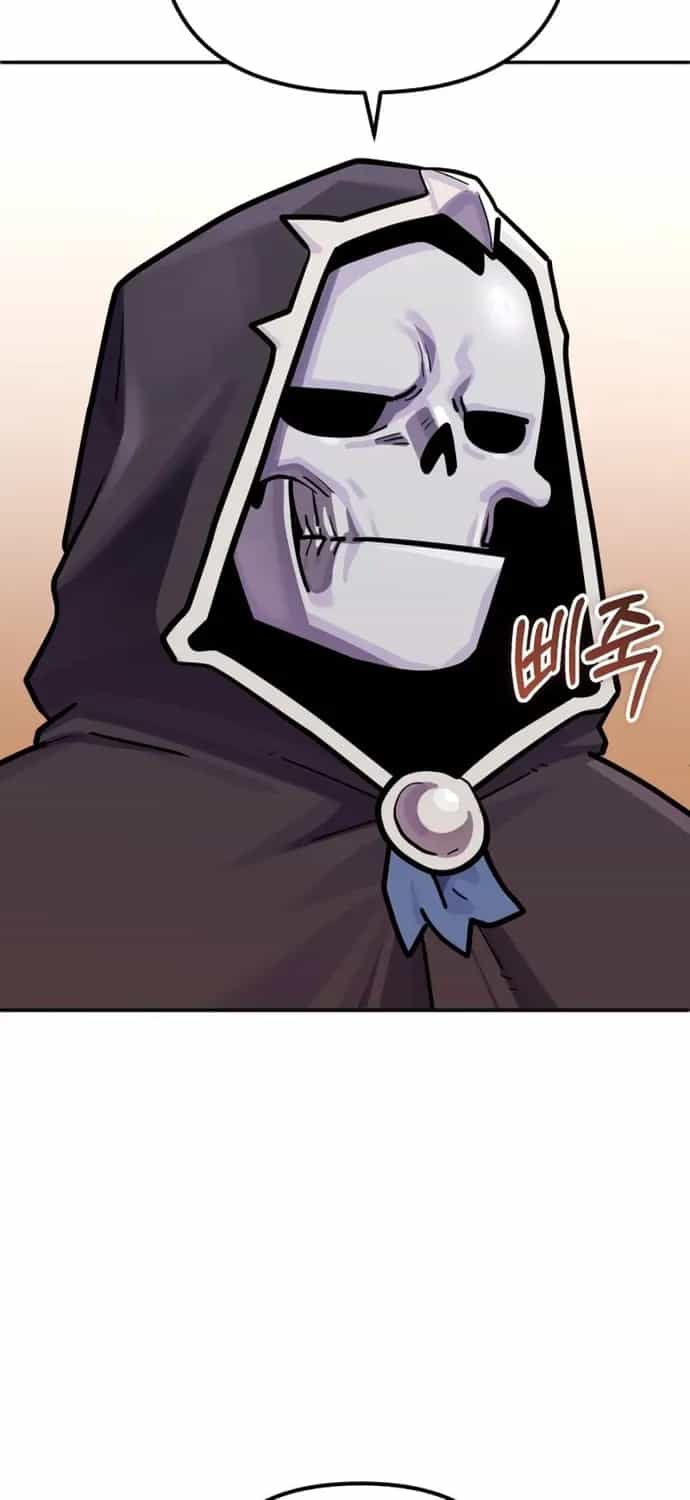 Siêu Cấp Skeleton - Chương 82 - ảnh 38