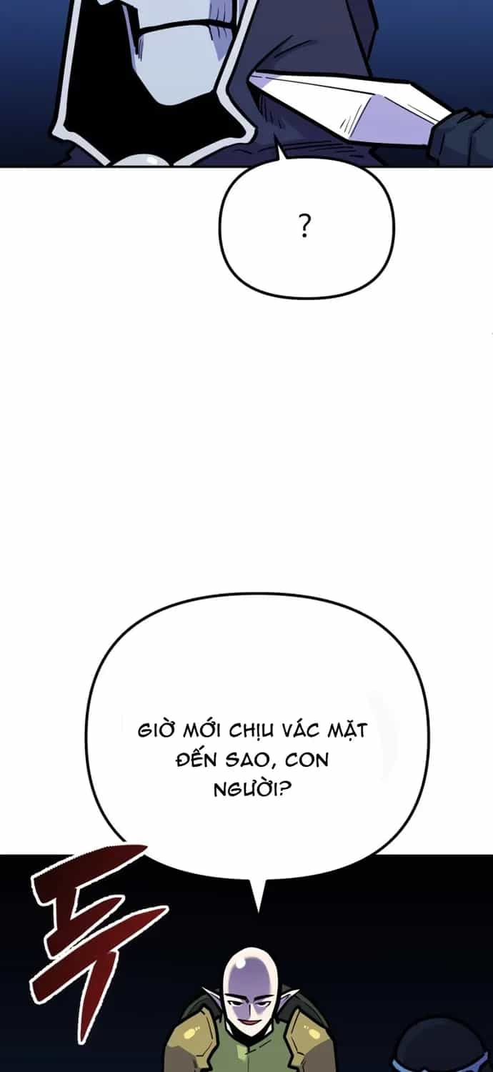 Siêu Cấp Skeleton - Chương 82 - ảnh 46