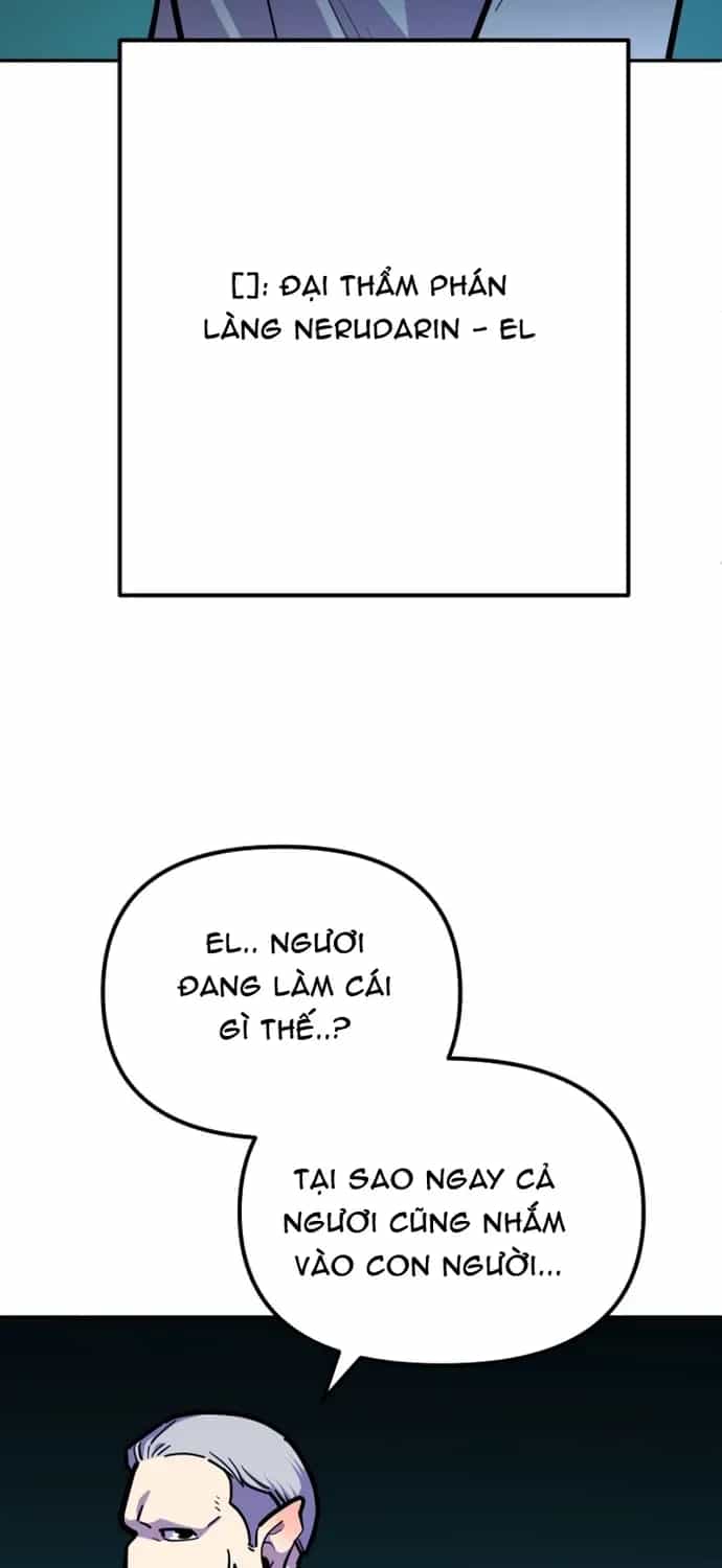 Siêu Cấp Skeleton - Chương 82 - ảnh 52