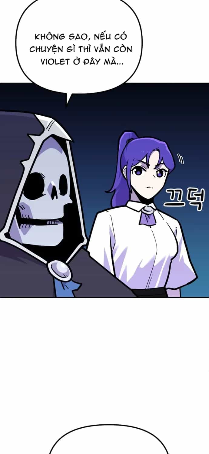 Siêu Cấp Skeleton - Chương 82 - ảnh 63