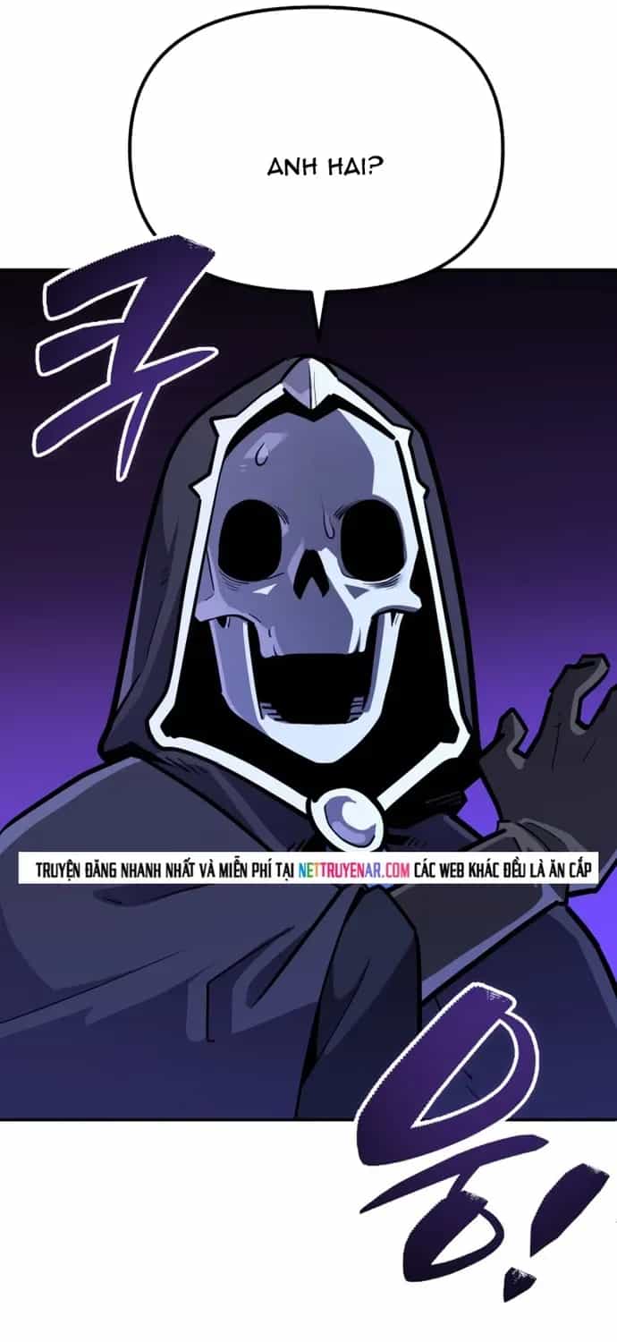 Siêu Cấp Skeleton - Chương 83 - ảnh 110