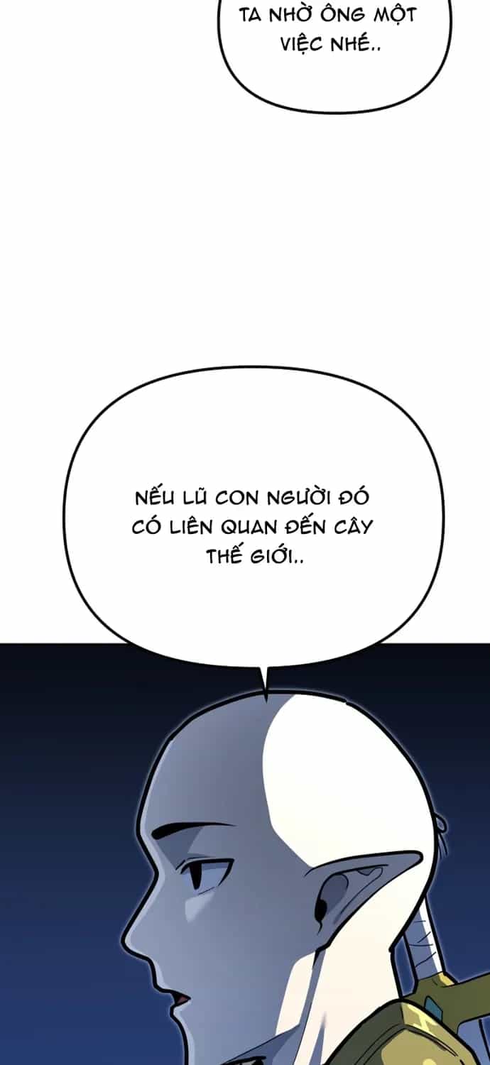 Siêu Cấp Skeleton - Chương 83 - ảnh 15