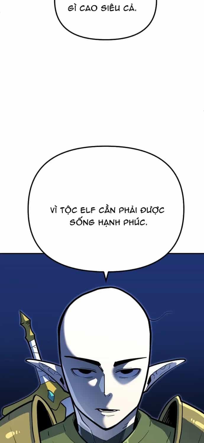 Siêu Cấp Skeleton - Chương 83 - ảnh 19