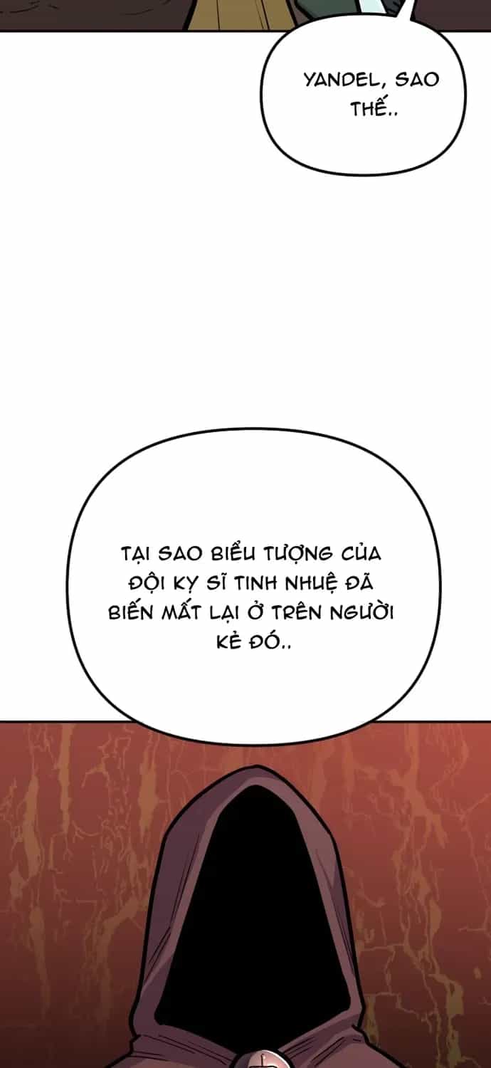 Siêu Cấp Skeleton - Chương 83 - ảnh 64