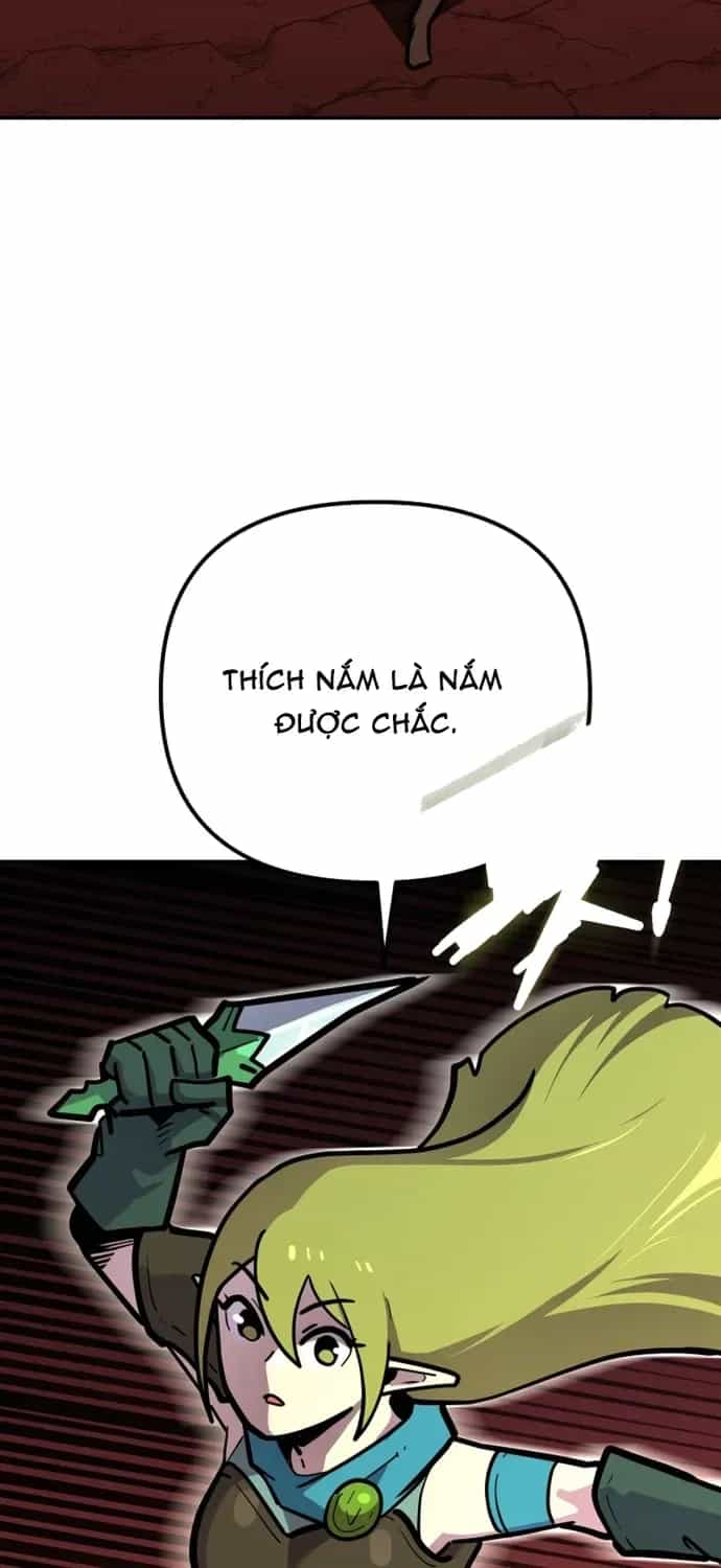 Siêu Cấp Skeleton - Chương 83 - ảnh 72