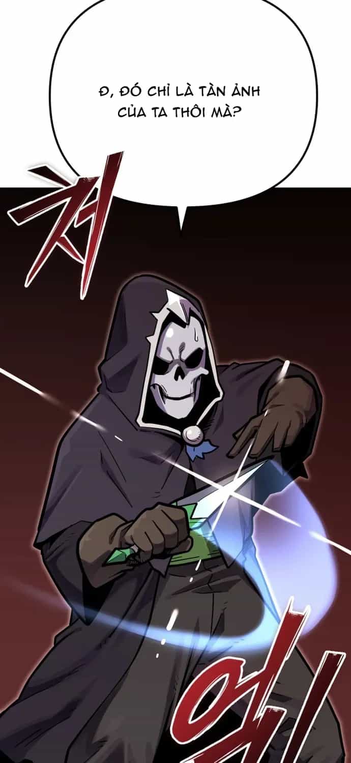 Siêu Cấp Skeleton - Chương 84 - ảnh 105