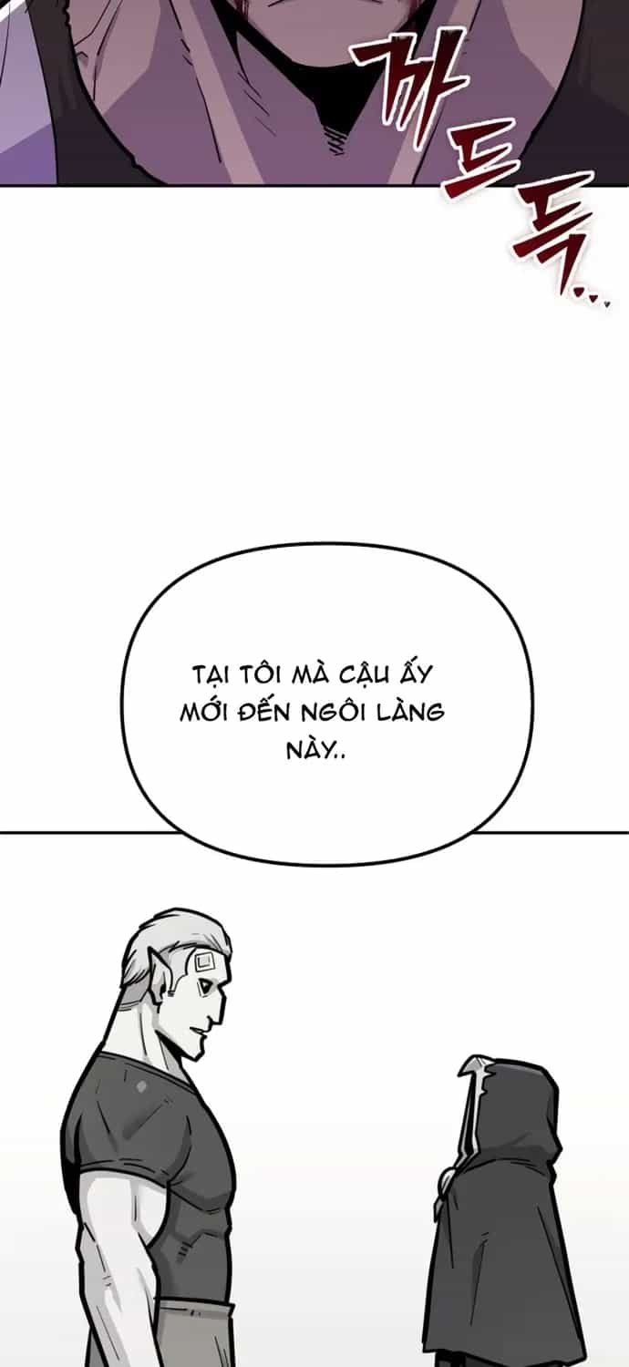 Siêu Cấp Skeleton - Chương 84 - ảnh 97