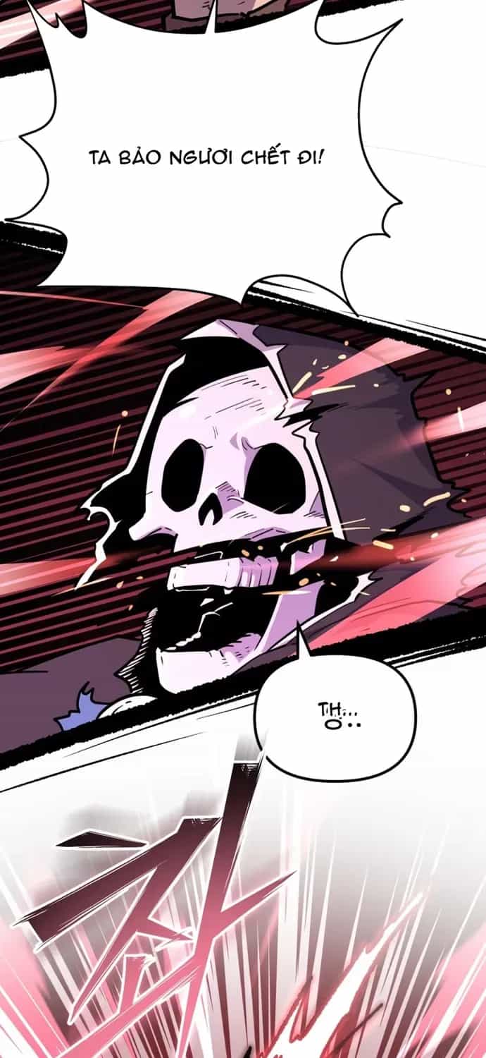Siêu Cấp Skeleton - Chương 85 - ảnh 15