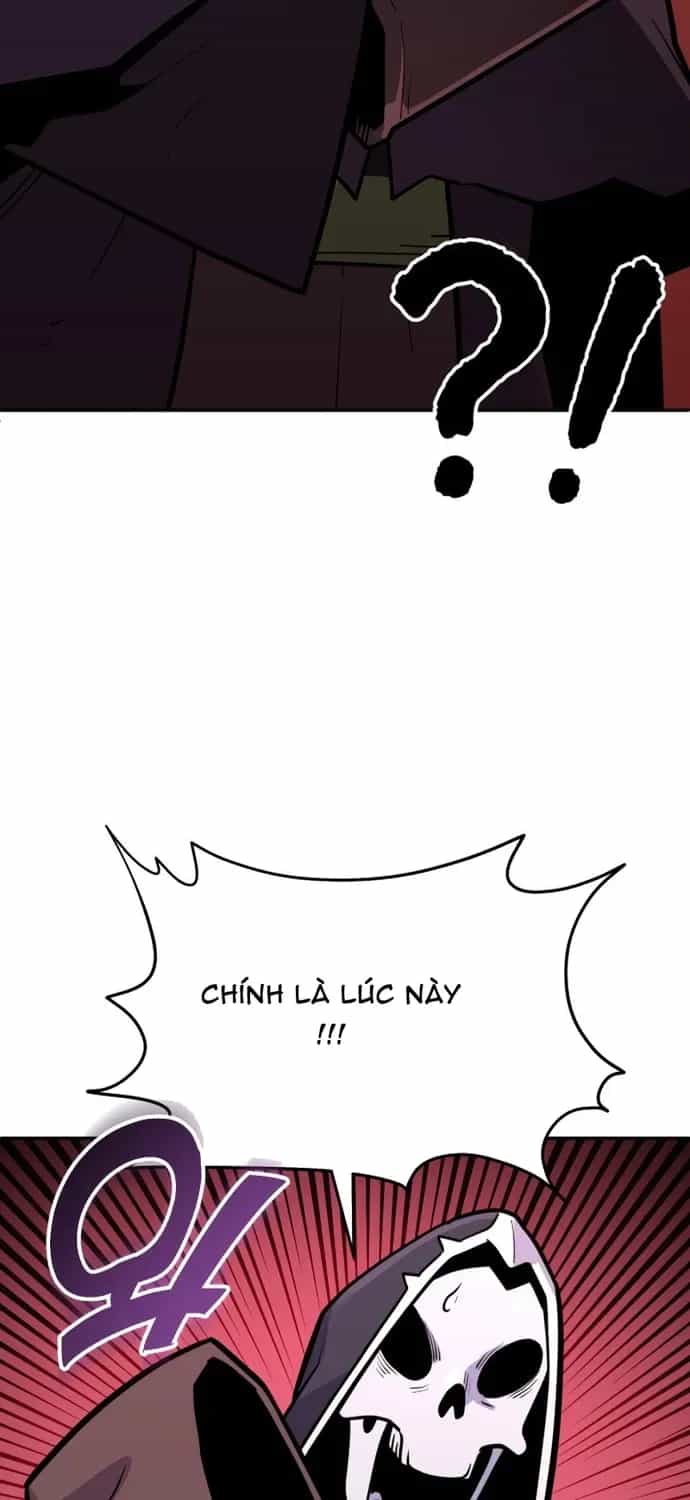 Siêu Cấp Skeleton - Chương 85 - ảnh 30