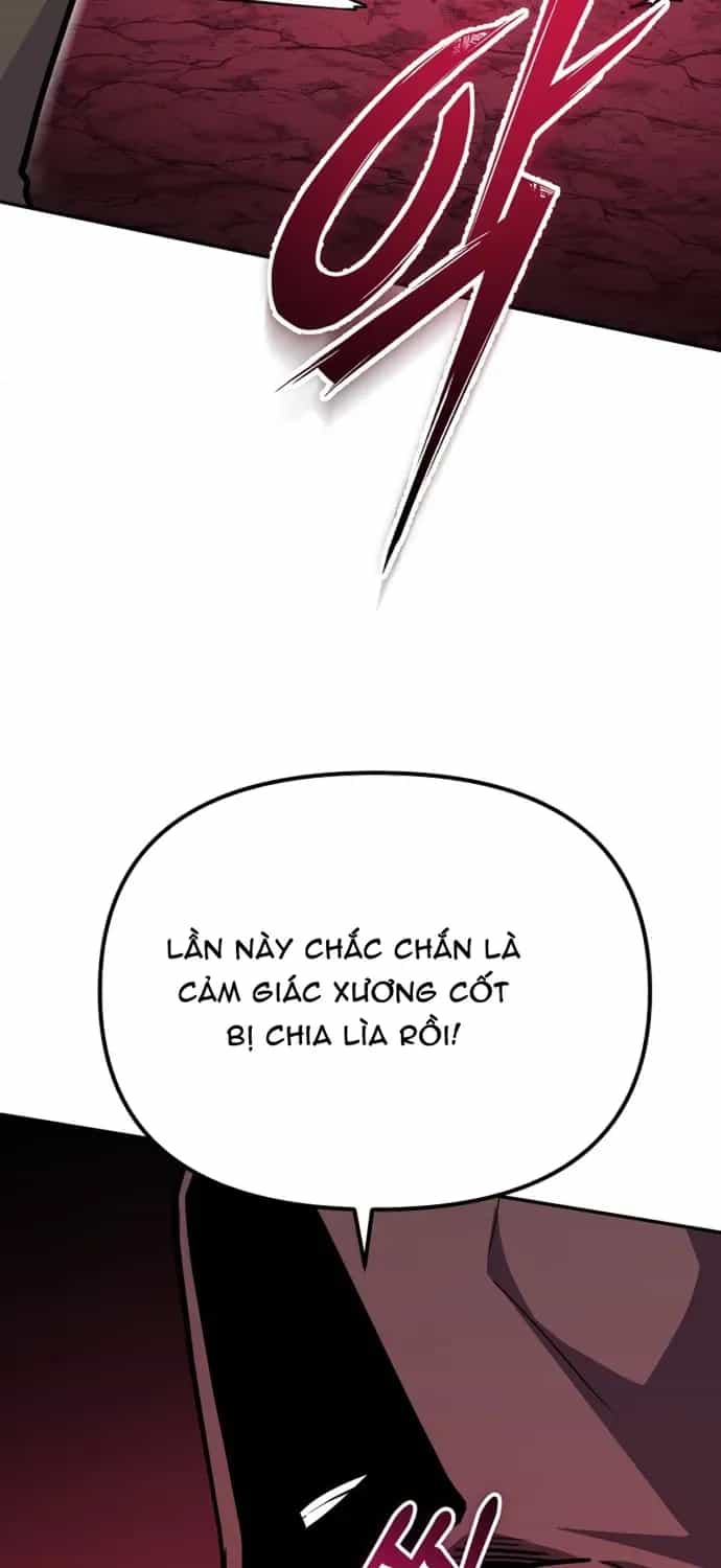 Siêu Cấp Skeleton - Chương 85 - ảnh 9