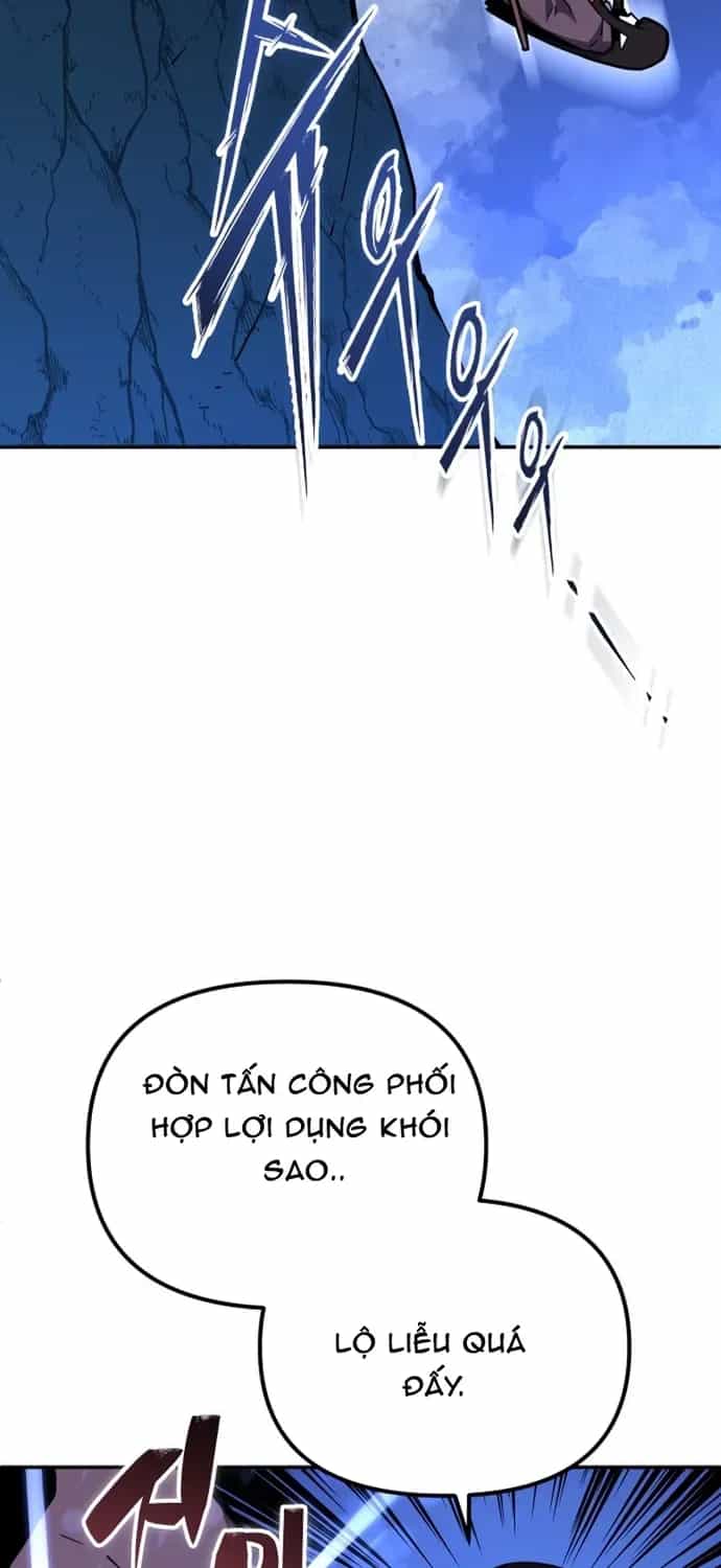 Siêu Cấp Skeleton - Chương 86 - ảnh 32