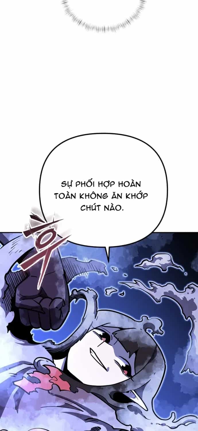 Siêu Cấp Skeleton - Chương 86 - ảnh 37