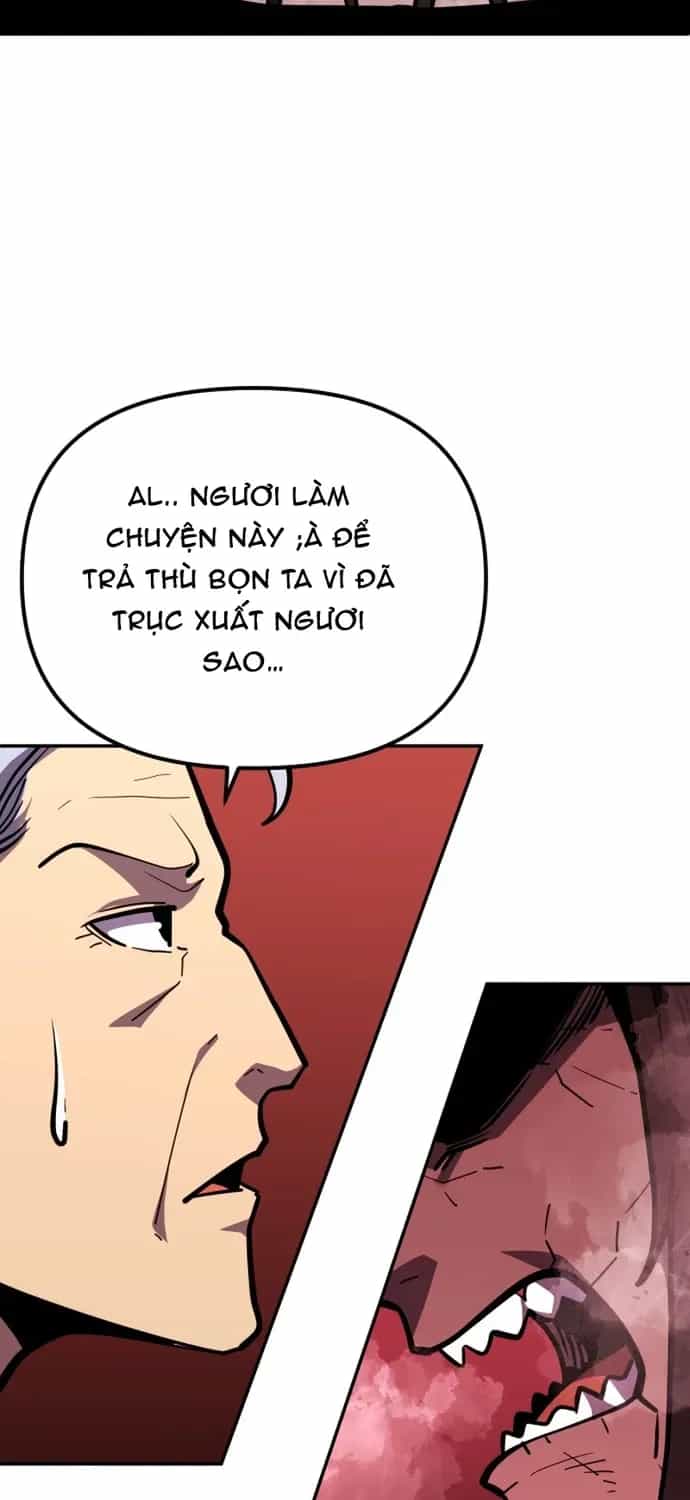 Siêu Cấp Skeleton - Chương 87 - ảnh 10