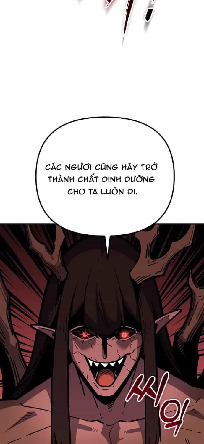 Siêu Cấp Skeleton - Chương 87 - ảnh 37
