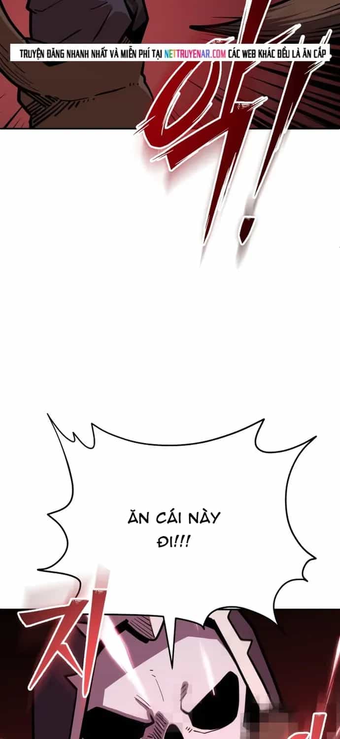 Siêu Cấp Skeleton - Chương 87 - ảnh 84