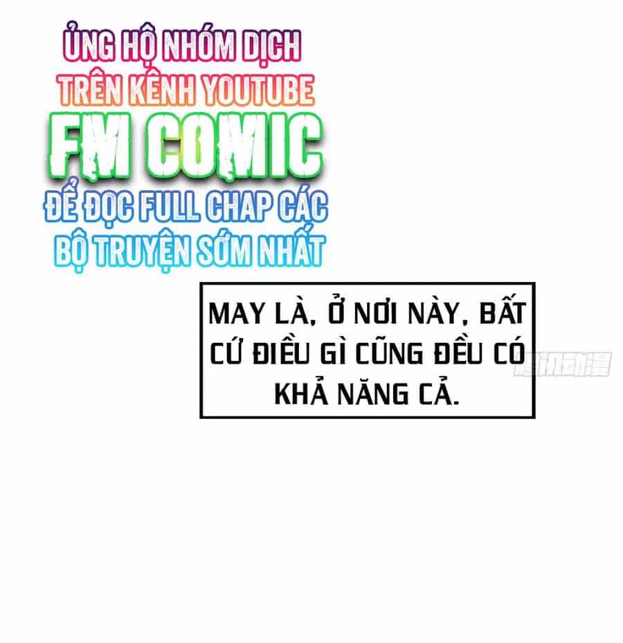 Siêu Cấp Thần Cơ Nhân - Chương 1 - ảnh 33