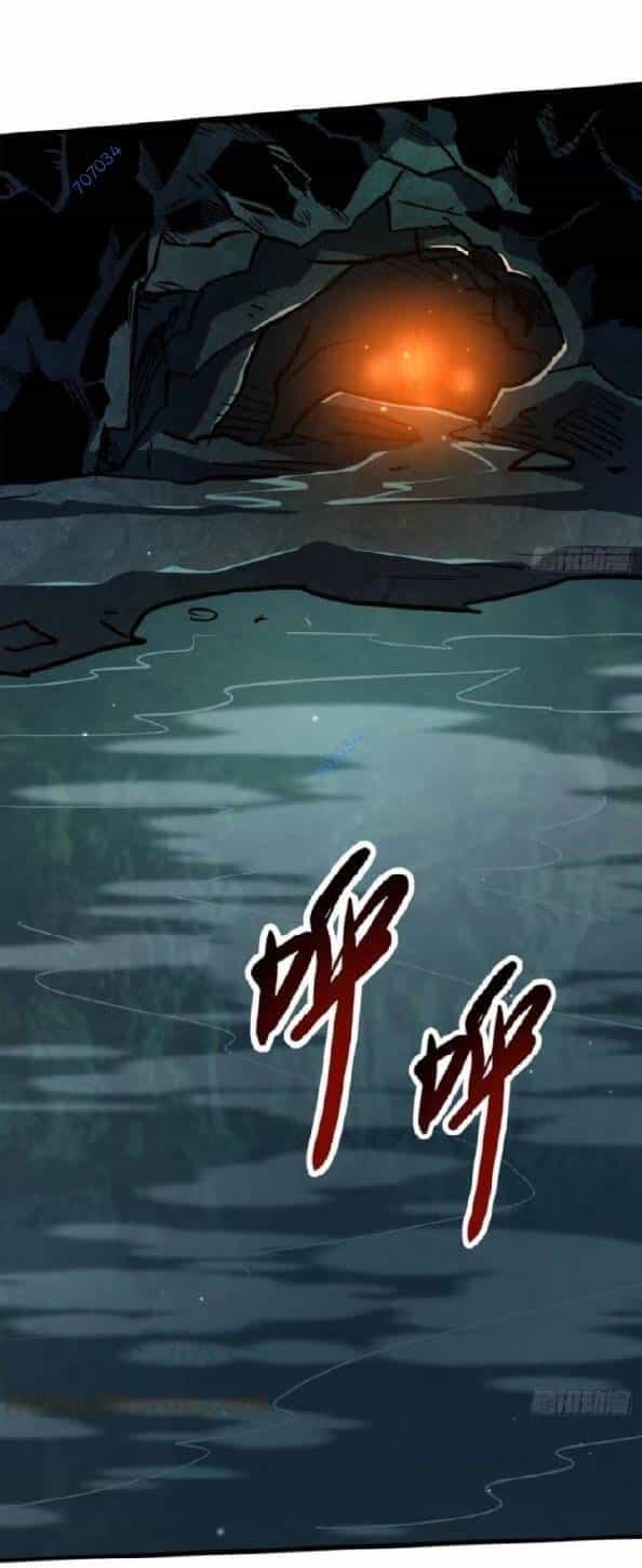 Siêu Cấp Thần Cơ Nhân - Chương 10 - ảnh 27
