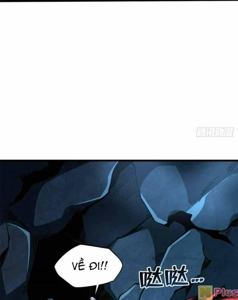 Siêu Cấp Thần Cơ Nhân - Chương 133 - ảnh 15