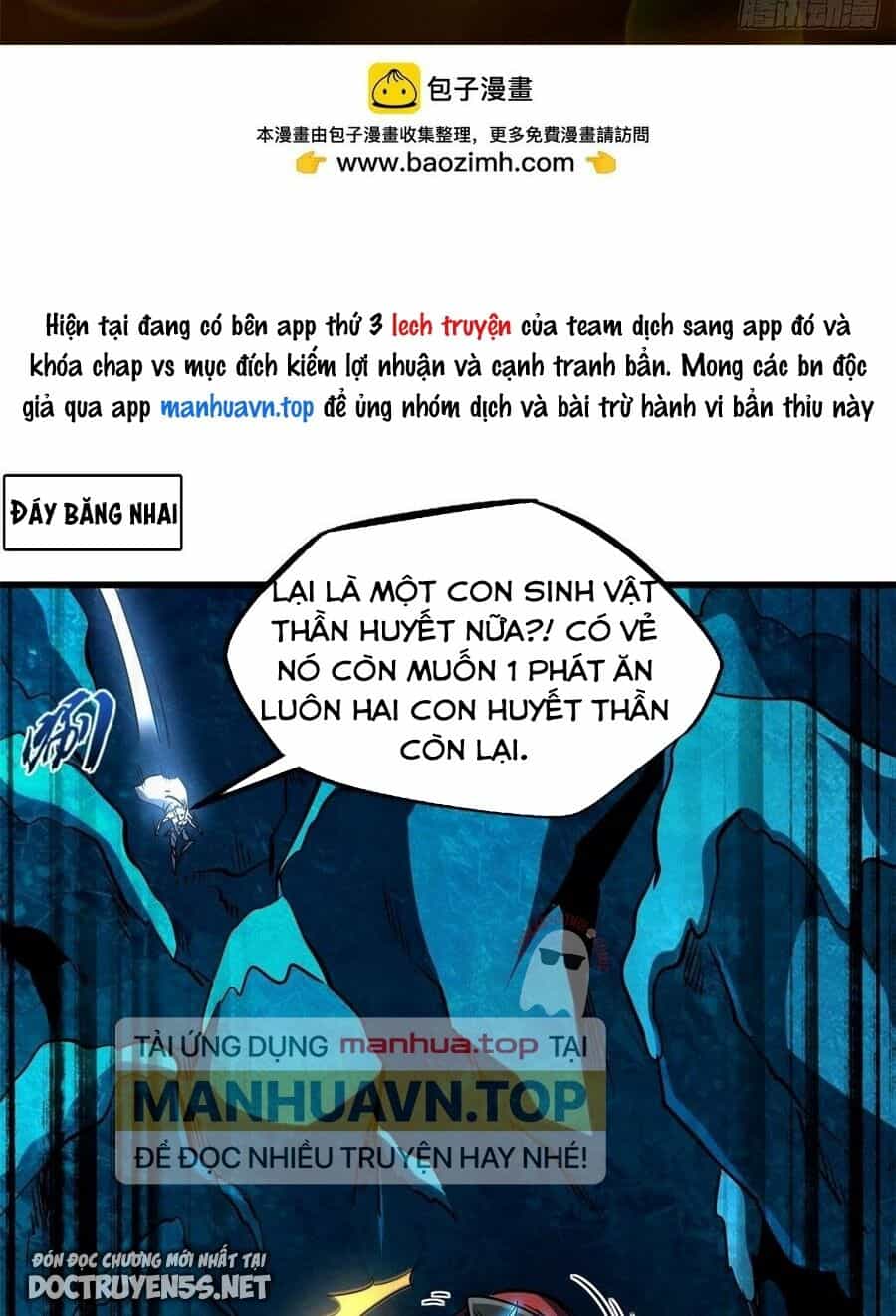 Siêu Cấp Thần Cơ Nhân - Chương 139 - ảnh 2