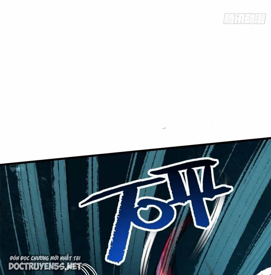 Siêu Cấp Thần Cơ Nhân - Chương 139 - ảnh 28