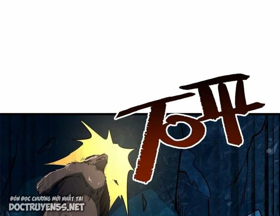 Siêu Cấp Thần Cơ Nhân - Chương 139 - ảnh 43