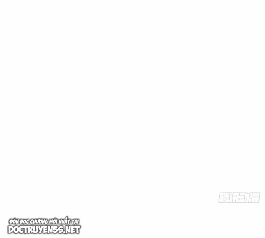 Siêu Cấp Thần Cơ Nhân - Chương 139 - ảnh 63